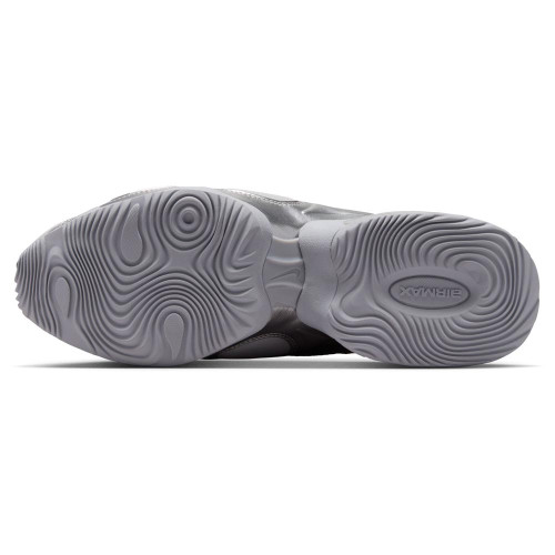 Nike Air Max Muse W